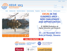 Tablet Screenshot of he-r.emuni.si