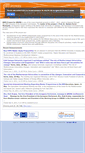 Mobile Screenshot of enpi.emuni.si